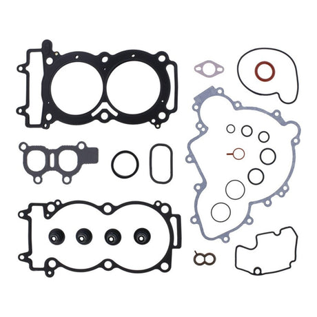 Complete Gasket Kit 8080071
