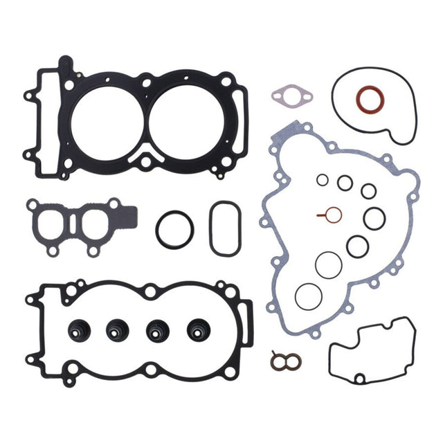 Complete Gasket Kit 8080071