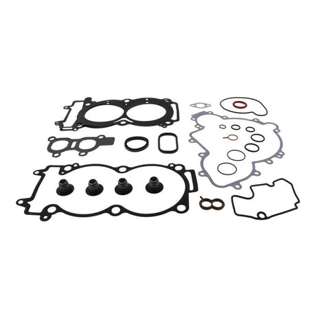 Complete Gasket Kit 8080071