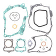 Complete Gasket Set 808208