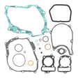 Complete Gasket Set 808221