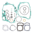 Complete Gasket Set 808241