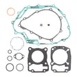 Complete Gasket Set 808248