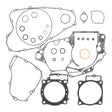 Vertex Complete Gasket Set Honda