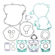 Complete Gasket Set 808338
