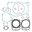 Vertex Complete Gasket Set KTM