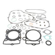 Complete Gasket Set 808372