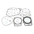 Complete Gasket Set 808374