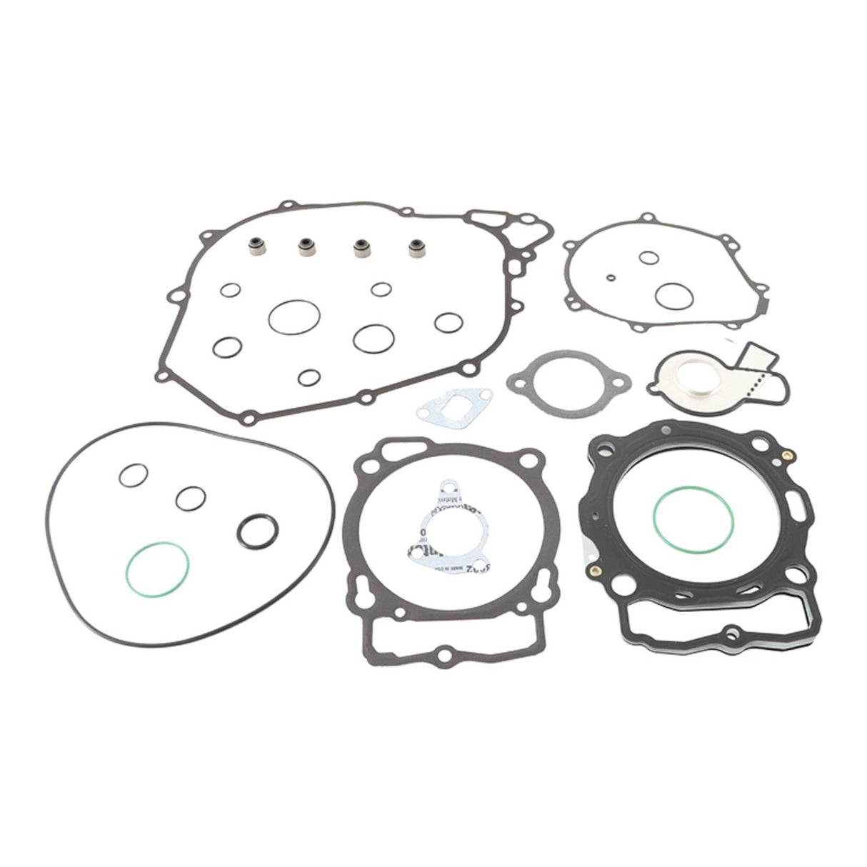 Complete Gasket Set 808374