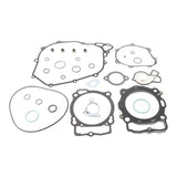 Complete Gasket Set 808374