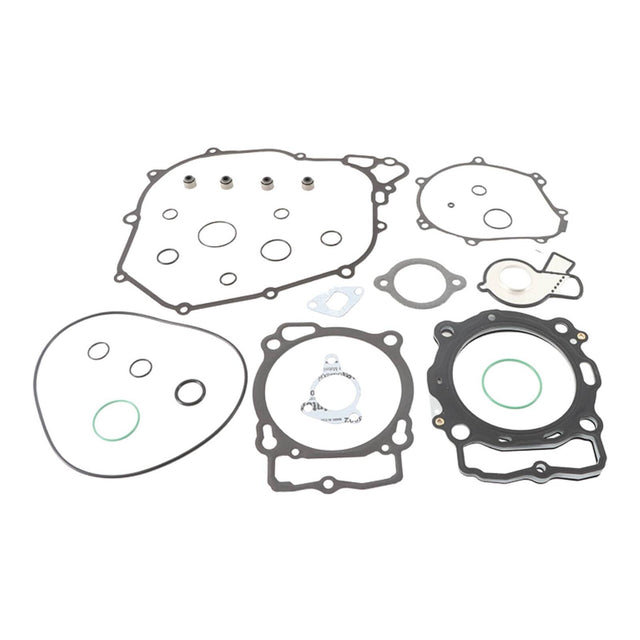 Complete Gasket Set 808374