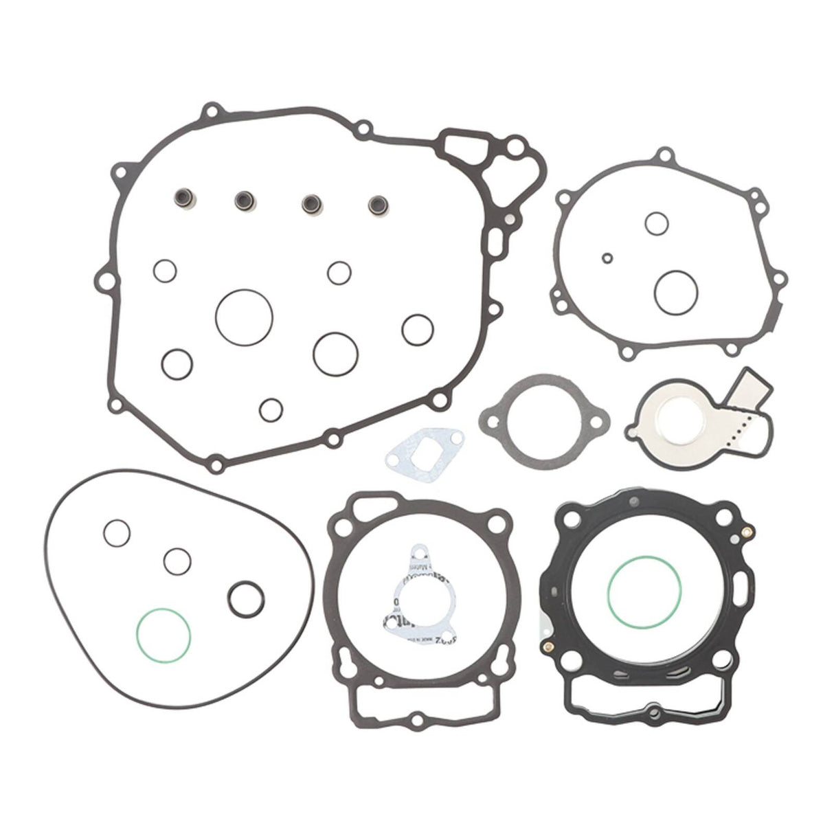 Complete Gasket Set 808374