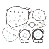 Complete Gasket Set 808374