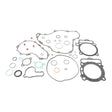 Complete Gasket Set 808376
