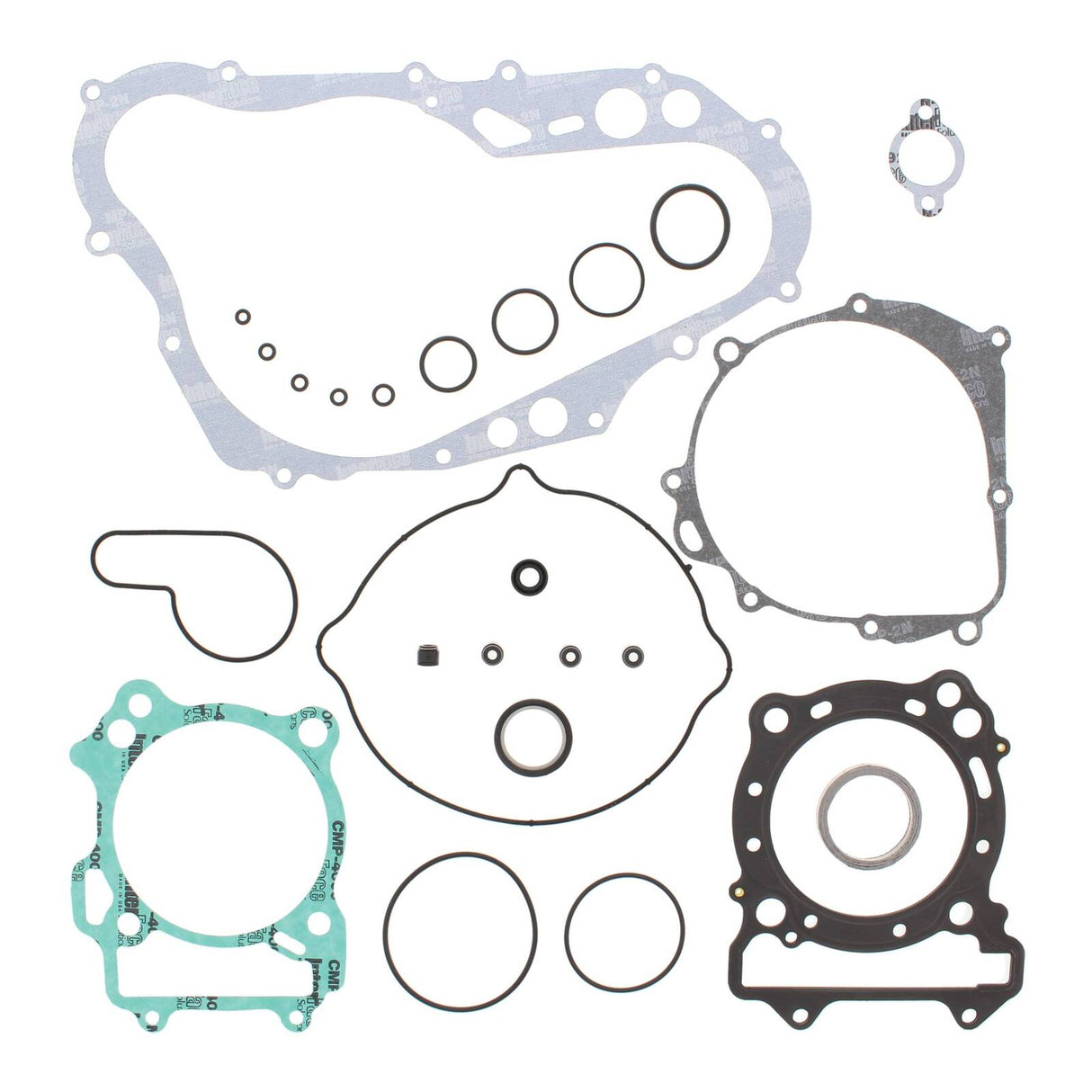 Complete Gasket Set 808585