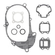 Complete Gasket Set 808601