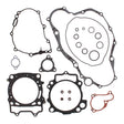 Vertex Complete Gasket Set (808689)