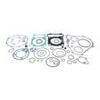 Complete Gasket Set 808875
