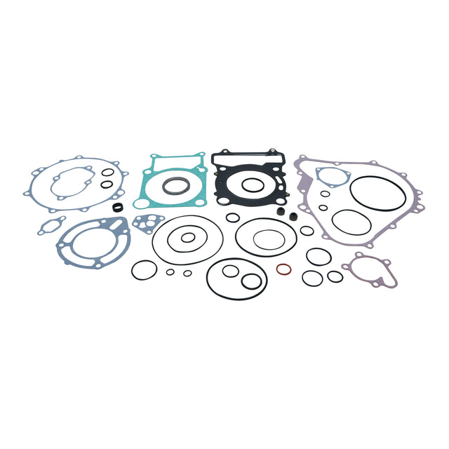 Complete Gasket Set 808875