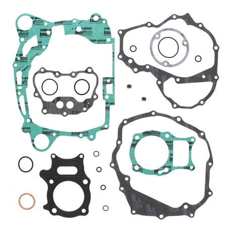Complete Gasket Set 808905