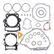 Complete Gasket Set 808941