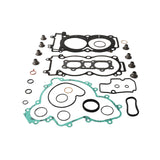 Complete Gasket Set 808969