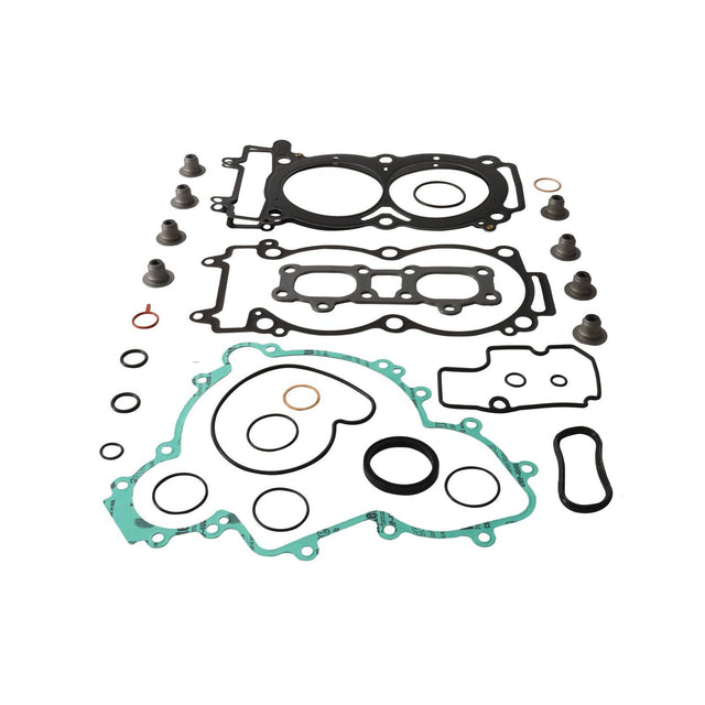 Complete Gasket Set 808969