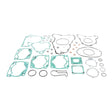 Complete Gasket Set 808976
