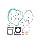 Complete Gasket Set 808977