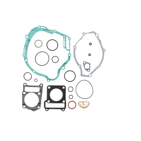 Complete Gasket Set 808977