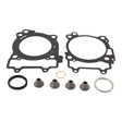 Vertex Top End Gasket Set - Polaris