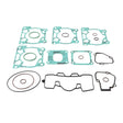 Vertex Top End Gasket Set - KTM