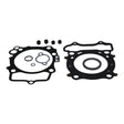 Vertex Top End Gasket Set - Yamaha