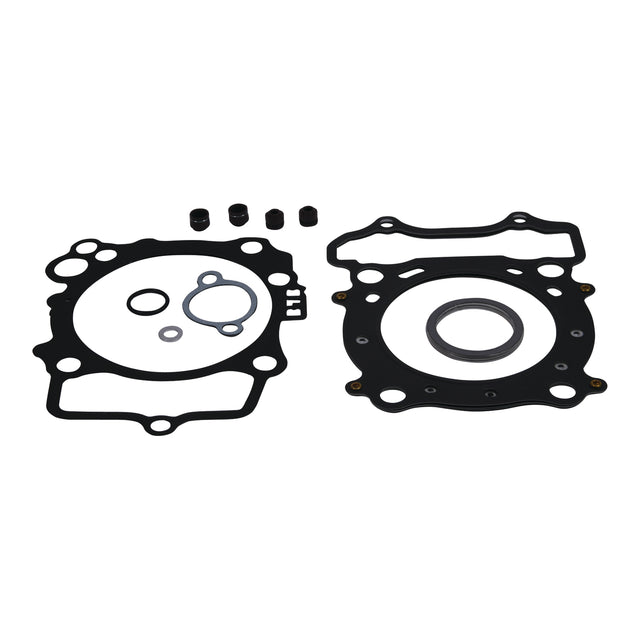 Vertex Top End Gasket Set - Yamaha