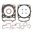 Top End Gasket Set 8100045