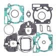 Vertex Top End Gasket Set - KTM