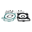 Vertex Top End Gasket Set - KTM