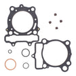 Vertex Top End Gasket Set - Suzuki