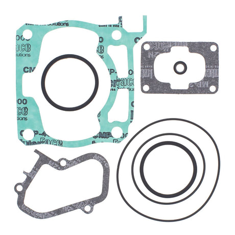 Vertex Top End Gasket Set - Yamaha