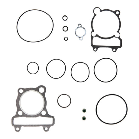Top End Gasket Set 810643