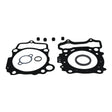 Vertex Top End Gasket Set - Yamaha