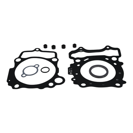 Vertex Top End Gasket Set - Yamaha