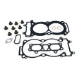Vertex Top End Gasket Set - Polaris