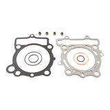 Vertex Top End Gasket Set - Kawasaki