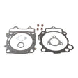 Vertex Top End Gasket Set - Yamaha