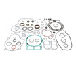 Vertex Complete Gasket Set with Oil Seals (8110022)