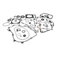 Vertex Complete Gasket Set with Oil Seals (8110030)