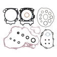 Complete Gasket Set with Oil Seals 8110067