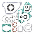 Vertex Complete Gasket Set with Oil Seals (811264)