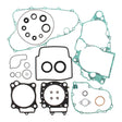Vertex Complete Gasket Set with Oil Seals (811267)